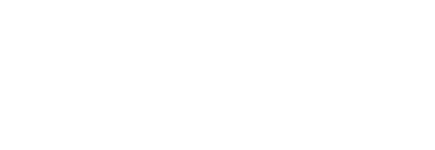 Gordon Moody