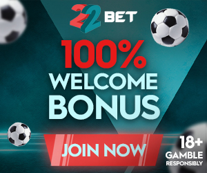 22bet