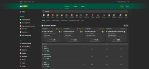 Bet365 com
