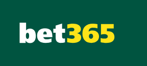 Bet365 logo