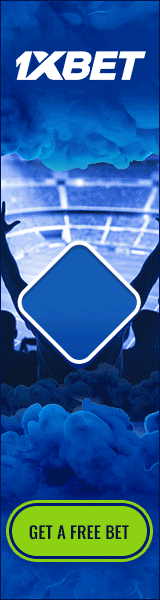 1xbet
